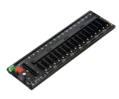 OPTO 22 SNAP-PAC-RCK16