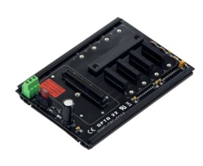 OPTO 22 SNAP-PAC-RCK4