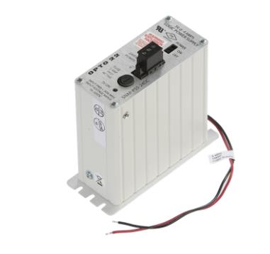 OPTO 22 SNAP-PS5-24DC