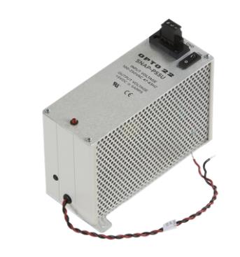 OPTO 22 SNAP-PS5U