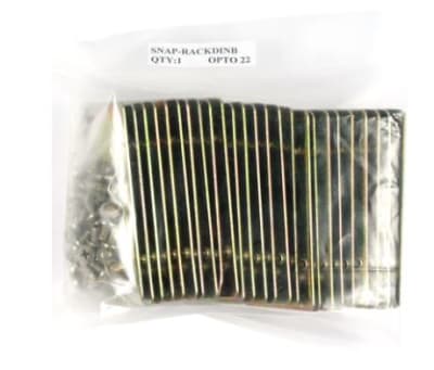 OPTO 22 SNAP-RACKDINB
