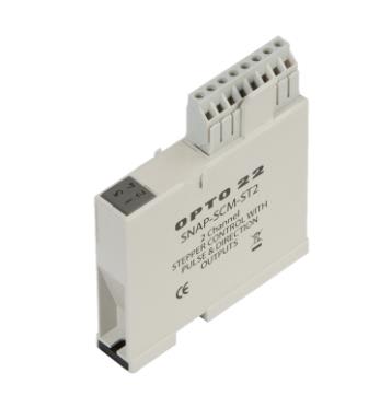 OPTO 22 SNAP-SCM-ST2