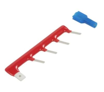 OPTO 22 SNAP-STRAP-OMR