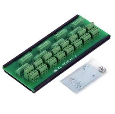 OPTO 22 SNAP-TEX-32