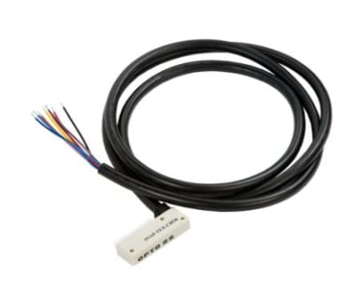 OPTO 22 SNAP-TEX-CBE6