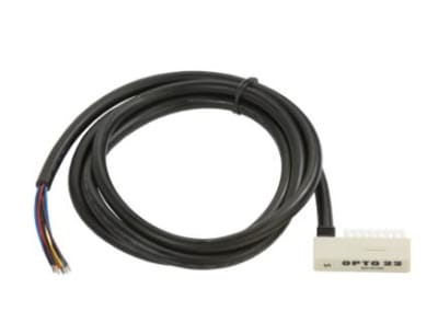 OPTO 22 SNAP-TEX-CBS6