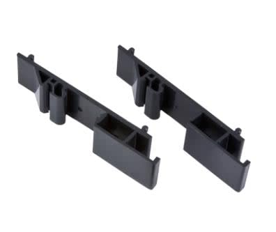 OPTO 22 SNAP-TEX-DRC10