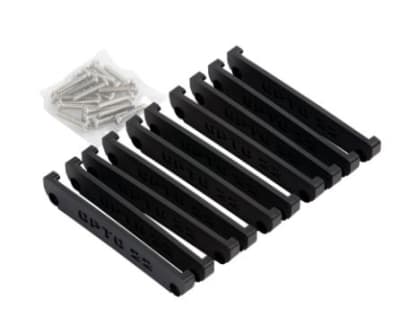 OPTO 22 SNAP-TEX-REC10N