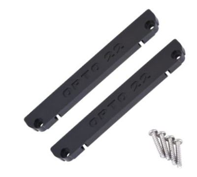 OPTO 22 SNAP-TEX-REC10W