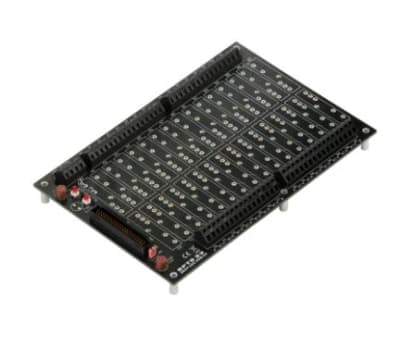 OPTO 22 SNAP-UDC-HDB-G4