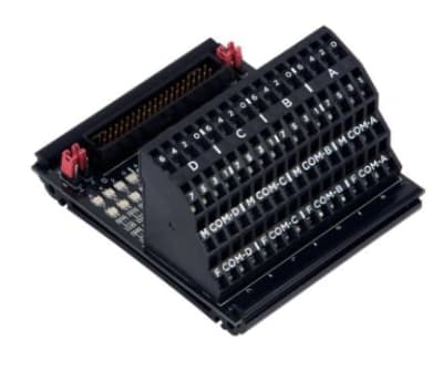 OPTO 22 SNAP-UDC-HDB