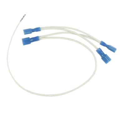OPTO 22 SNAP-WIRESTRAPB