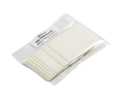 OPTO 22 SSR-THERMOPAD