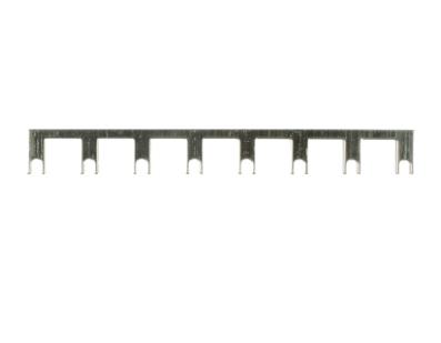 OPTO 22 STRAP8