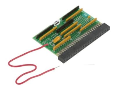 OPTO 22 TERM-2
