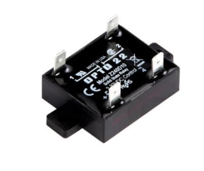 OPTO 22 Z240D10