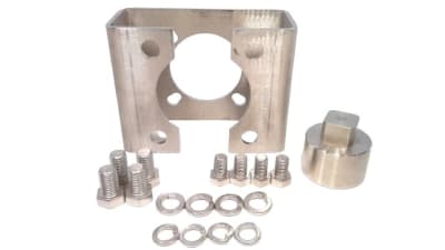 APOLLO VALVES 78163301