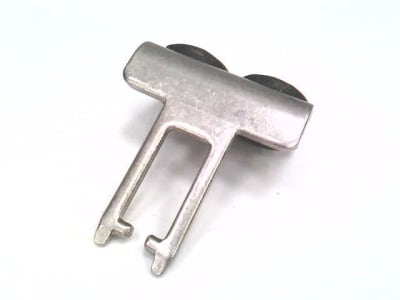 EUCHNER 74080