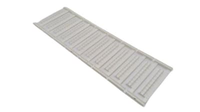 WEIDMULLER 1677160000