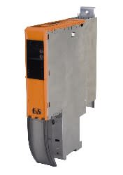 B&R 8BVI0028HWD0.000-E