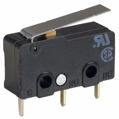 OMRON SS-5GLD