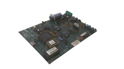 EN-TRONIC CONTROLS 410320X