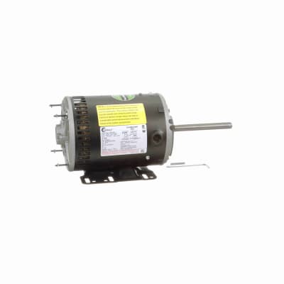 REGAL REXNORD 056H11ORR40009A2