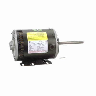 REGAL REXNORD 056H11ORR40010A2