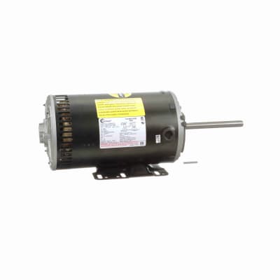 REGAL REXNORD 056H85ORR40006A2