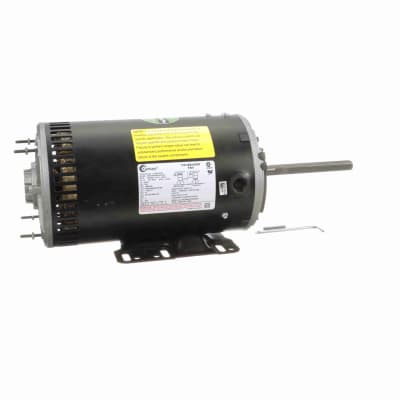 REGAL REXNORD 056H85ORR40007A2