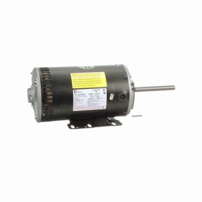 REGAL REXNORD 056H85ORR40008A2