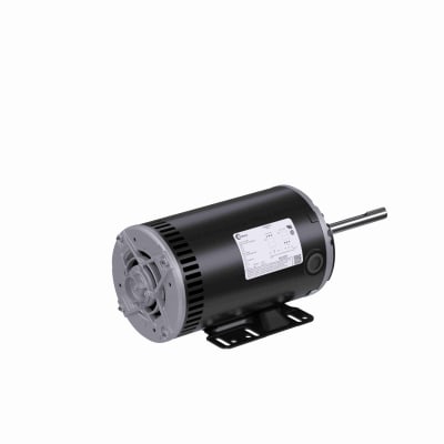 REGAL REXNORD 056T11ORR40005A2