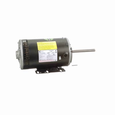 REGAL REXNORD 056T11ORR40006A2
