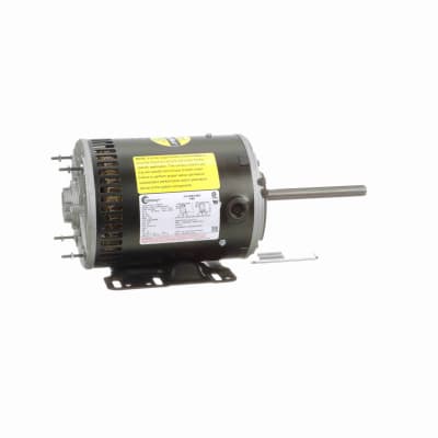 REGAL REXNORD 056T11ORR40007A2