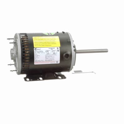 REGAL REXNORD 056T11ORR40008A2