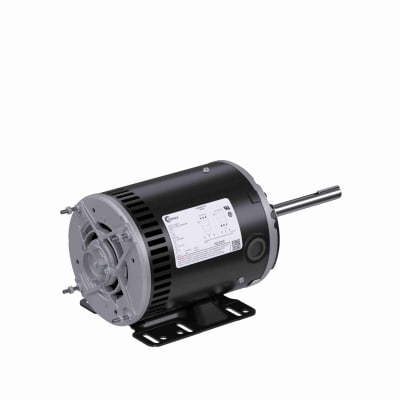 REGAL REXNORD 056T11ORR40009A2
