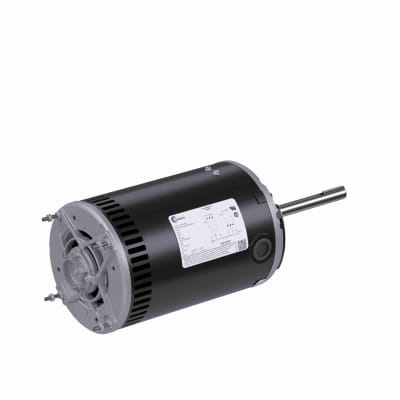 REGAL REXNORD 056T85ORO40006A2
