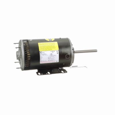 REGAL REXNORD 056T85ORR40003A2