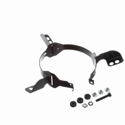 REGAL REXNORD 619432-174