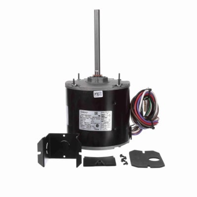 REGAL REXNORD 783A
