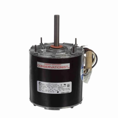 REGAL REXNORD 9723F