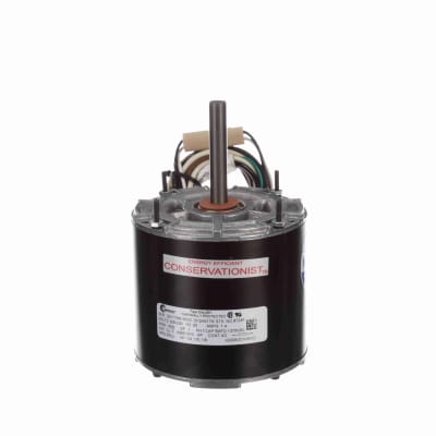 REGAL REXNORD 9724F