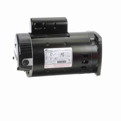 REGAL REXNORD B2854V1