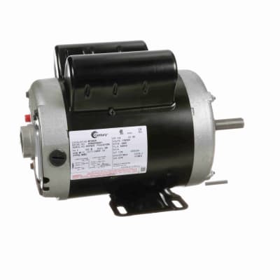 REGAL REXNORD B702ES