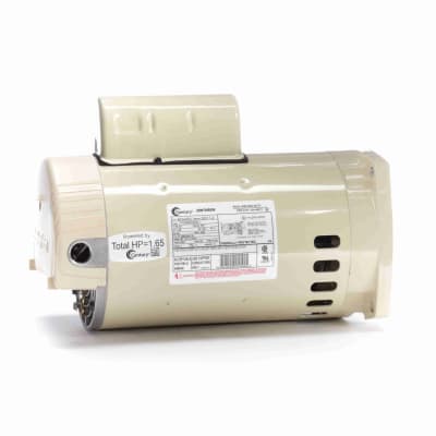 REGAL REXNORD BPA450V1