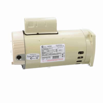 REGAL REXNORD BPA452V1