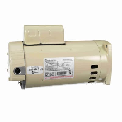 REGAL REXNORD BPA453V1