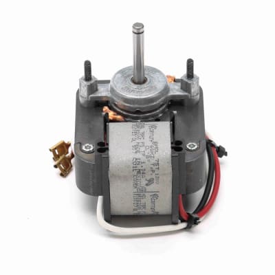 REGAL REXNORD BR052000