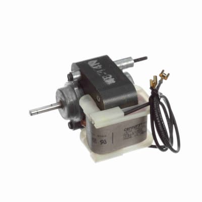 REGAL REXNORD C01329