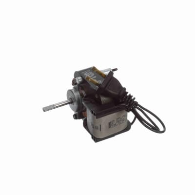 REGAL REXNORD C01552